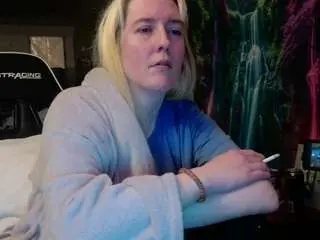 Camsoda Free Live Porn of candismiths