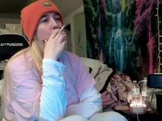 Camsoda Best live sex cam show of candismiths