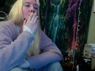 Camsoda Free Live Porn of candismiths