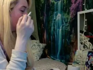 Camsoda Adult Video Chat of candismiths