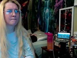 Camsoda Live Sex Cam of candismiths