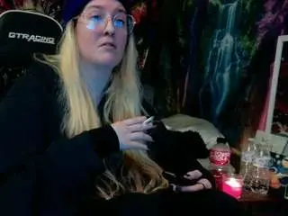 Camsoda Sex Chat of candismiths