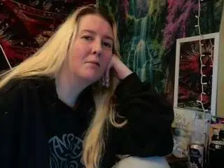 Camsoda Private Sex Chat of candismiths