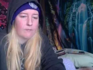 Camsoda Nude Webcam of candismiths