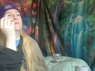 Camsoda Private Sex Chat of candismiths