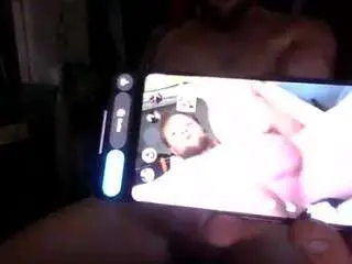 Camsoda Live Sex of raysteel420