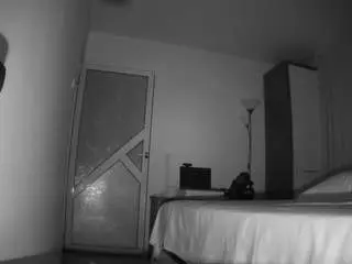 Camsoda Free Porn Cam of voyeurcam-charmhellen-kitchen