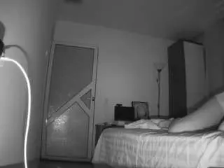 Camsoda Sex Cam of voyeurcam-charmhellen-kitchen