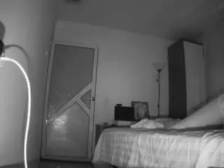 Camsoda Watch Live Sex Cams of voyeurcam-charmhellen-kitchen
