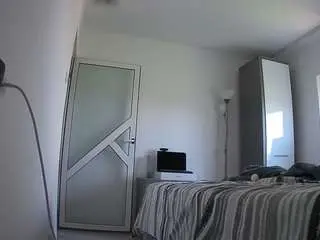 Camsoda Nude Webcam of voyeurcam-charmhellen-kitchen