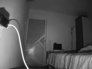 Camsoda Sex Cam of voyeurcam-charmhellen-kitchen