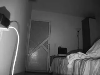 Camsoda Adult Webcam of voyeurcam-charmhellen-kitchen