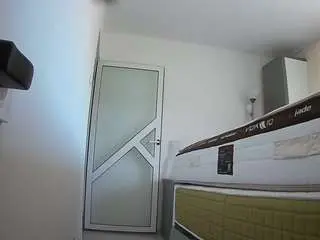 Camsoda Adult Webcam of voyeurcam-charmhellen-kitchen