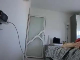 Camsoda Watch Live Sex Cams of voyeurcam-charmhellen-kitchen