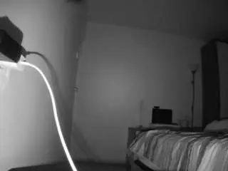 Camsoda Free Porn Cam of voyeurcam-charmhellen-kitchen