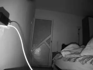 Camsoda Live Sex Cam of voyeurcam-charmhellen-kitchen