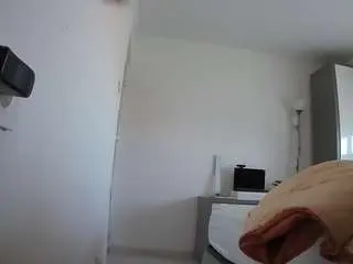 Camsoda Adult Webcam of voyeurcam-charmhellen-kitchen