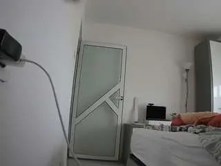 Camsoda Free Porn Cam of voyeurcam-charmhellen-kitchen