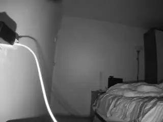 Camsoda Adult Webcam of voyeurcam-charmhellen-kitchen
