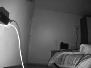 Camsoda Best live sex cam show of voyeurcam-charmhellen-kitchen