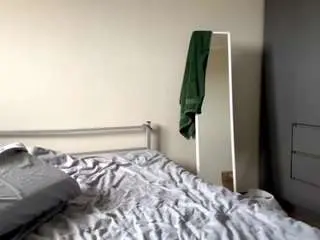 Camsoda Watch Live Sex Cams of deannegraham