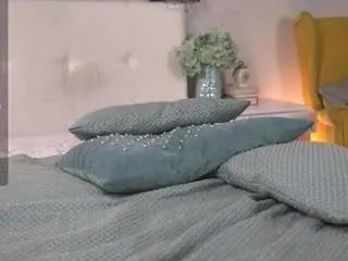 Camsoda Live Sex Cam of hiedizaborac