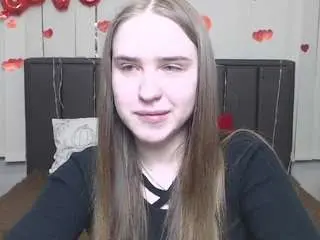 Camsoda Live Sex Cam of laurahlot