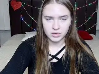 Camsoda Best live sex cam show of laurahlot