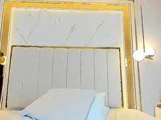 Camsoda Free Porn Cam of lilith-noirf