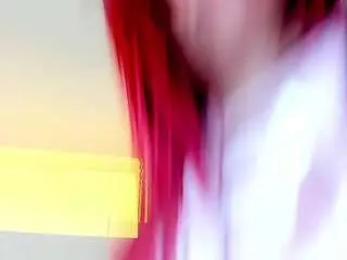 Camsoda Sex Cam of lilith-noirf