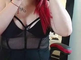 Camsoda Best live sex cam show of lilith-noirf