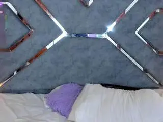 Camsoda Best live sex cam show of lucciaporter