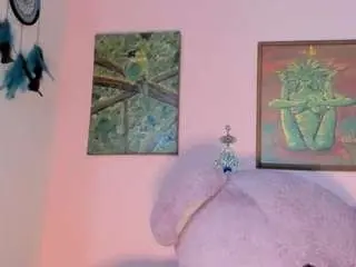 Camsoda Adult Video Chat of maddyyysexy