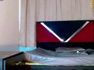 Camsoda Private Sex Chat of saray-hornyy