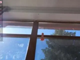 Camsoda Nude Webcam of sassyt33n