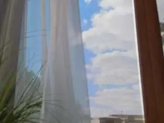 Camsoda Free Porn Cam of sassyt33n