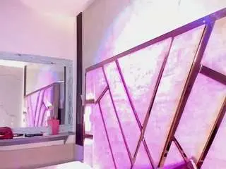 Camsoda Watch Live Sex Cams of anny-run69
