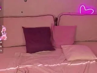 Camsoda Private Sex Chat of elsa-roberts