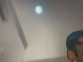 Camsoda Adult Video Chat of ighhighwa89