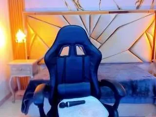 Camsoda Sex Chat of kiokapopvs