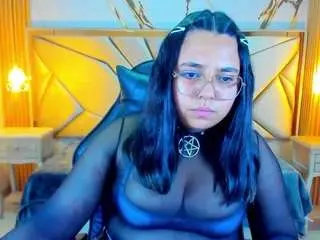 Camsoda Watch Live Sex Cams of kiokapopvs