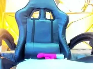 Camsoda Best Webcam of kiokapopvs