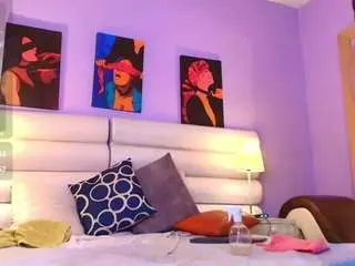 Camsoda Live Porn of milan-sweett
