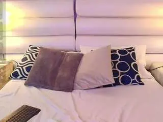 Camsoda Live Sex of milan-sweett