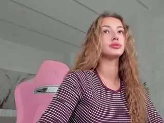 Camsoda Best live sex cam show of tiffanyhouston