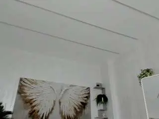 Camsoda Private Sex Chat of tiffanyhouston