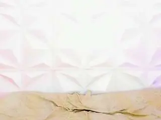 Camsoda Sex Chat of caius-bigcock1