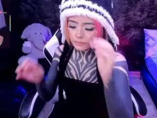 Camsoda Watch Live Sex Cams of dannyblersack