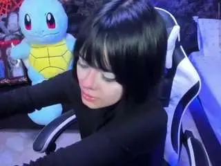 Camsoda Live Sex of dannyblersack