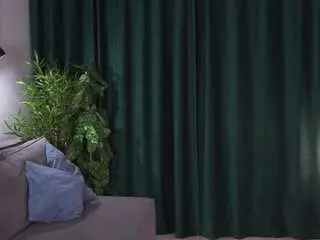 Camsoda Watch Live Sex Cams of eleanorka